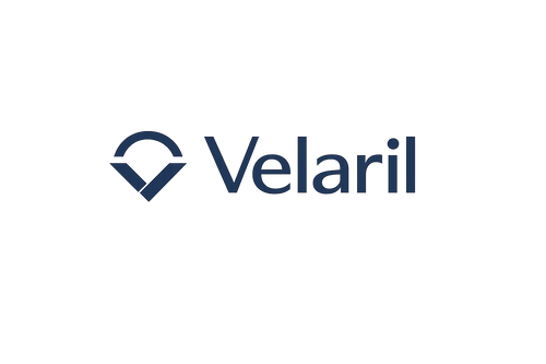 Velaril